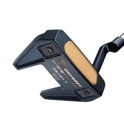 Odyssey Seven T Ch Ai One Milled Online