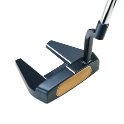 Odyssey Seven T Ch Ai One Milled Online