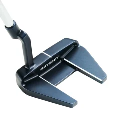 Odyssey Seven T Ch Ai One Milled Online