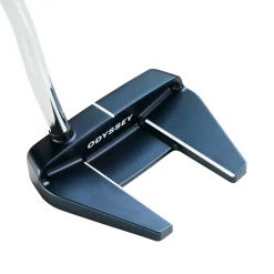 Odyssey Seven T Db Ai One Milled Hot