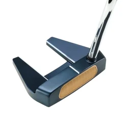 Odyssey Seven T Db Ai One Milled Hot