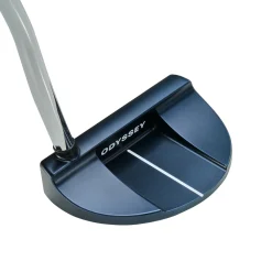 Odyssey Six T Db Ai One Milled Discount