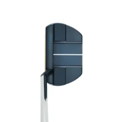 Odyssey Three T S Ai One Milled