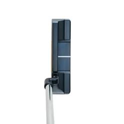 Odyssey Two T Ch Ai One Milled Sale
