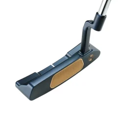Odyssey Two T Ch Ai One Milled Sale