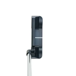 Odyssey One Ch Ai One