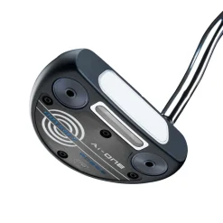 Odyssey Rossie Db Ai One Online