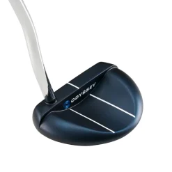 Odyssey Rossie Db Ai One Online