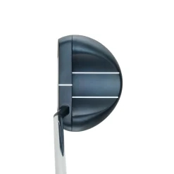 Odyssey Rossie S Ai One Discount