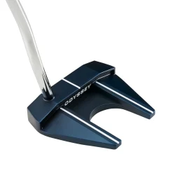 Odyssey Seven Db Ai One Sale