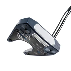 Odyssey Seven Db Ai One Sale