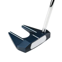Odyssey Seven Db Ai One Sale