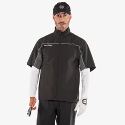 Galvin Green Air Black-Forged Iron Discount