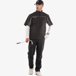 Galvin Green Air Black-Forged Iron Discount