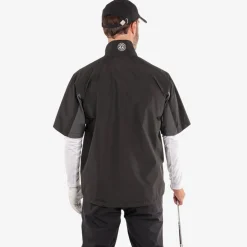 Galvin Green Air Black-Forged Iron Discount
