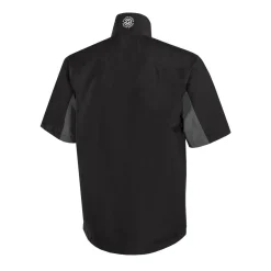 Galvin Green Air Black-Forged Iron Discount