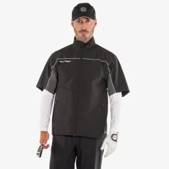 Galvin Green Air Black-Forged Iron Discount
