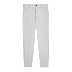 Lyle & Scott Airlight Tech Trackies Grå Grå (Pebble Z04) Best