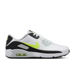 Nike Air Max 90 G White-Hot Lime Online
