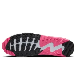 Nike Air Max 90 G White-Concord-Laser Pink Online