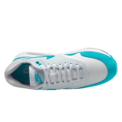 Nike Air Max 1 '86 Og G White-Dusty Cactus-Pure Platinum-Bl Hot