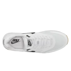 Nike Air Max 1 '86 Og G White-Black-Gum Med Brown Best