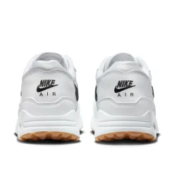 Nike Air Max 1 '86 Og G White-Black-Gum Med Brown Best