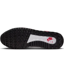 Nike Air Pegasus 89 G University Red-Pure Platinum-White- Best