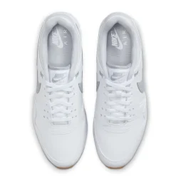 Nike Air Pegasus 89 G White-Pure Platinum-Gum Med Brown Online