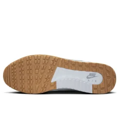 Nike Air Pegasus 89 G White-Pure Platinum-Gum Med Brown Online