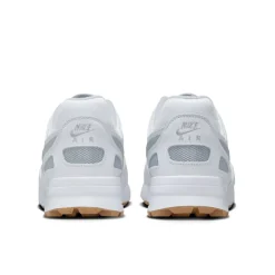 Nike Air Pegasus 89 G White-Pure Platinum-Gum Med Brown Online