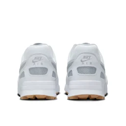 Nike Air Pegasus 89 G White-Pure Platinum-Gum Med Brown Online