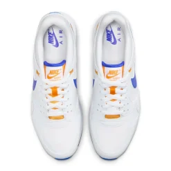 Nike Air Pegasus 89 G White-Racer Blue-Orange Peel-Black Sale