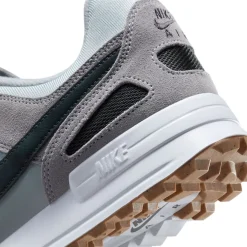 Nike Air Pegasus 89 G Golf s Wolf Grey-Anthracite-White-Gum Med Clearance