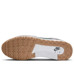 Nike Air Pegasus 89 G Golf s Wolf Grey-Anthracite-White-Gum Med Clearance