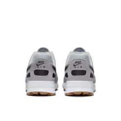 Nike Air Pegasus 89 G Golf s Wolf Grey-Anthracite-White-Gum Med Clearance