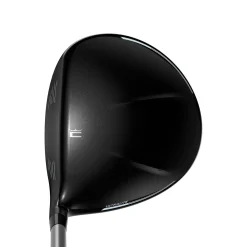 Cobra Air-X 2024 Lady Svart Black Hot