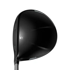 Cobra Air-X 2024 Lady Svart Black Hot