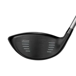 Cobra Air-X 2024 Lady Svart Black Hot