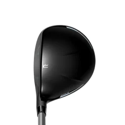 Cobra Air-X 2024 Lady Svart Black New