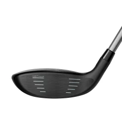 Cobra Air-X 2024 Lady Svart Black New