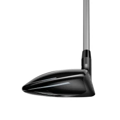 Cobra Air-X 2024 Lady Svart Black New