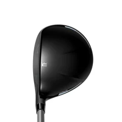 Cobra Air-X 2024 Lady Svart Black New