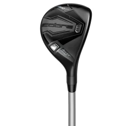 Cobra Air-X 2024 Lady Svart Black Best