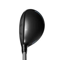 Cobra Air-X 2024 Lady Svart Black Best