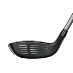 Cobra Air-X 2024 Lady Svart Black Best
