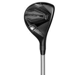 Cobra Air-X 2024 Lady Svart Black Best