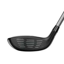 Cobra Air-X 2024 Lady Svart Black Best
