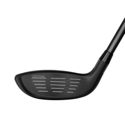Cobra Air-X 2024 Svart Black Clearance