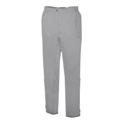 Galvin Green Alan Cool Grey Discount